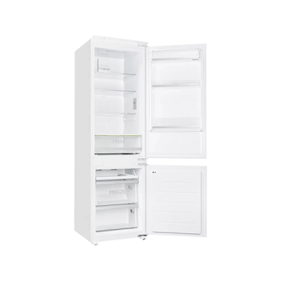 Холодильник Kuppersberg NBM 17863 встраиваемый Холодильник Kuppersberg NBM 17863 встраиваемый