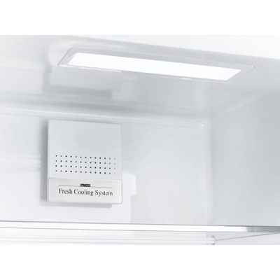 Холодильник Kuppersberg NBM 17863 встраиваемый Холодильник Kuppersberg NBM 17863 встраиваемый