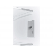 Холодильник Kuppersberg NBM 17863 встраиваемый