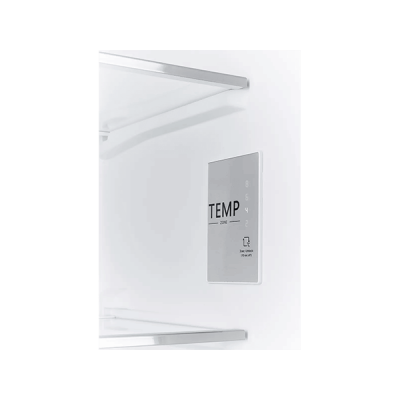 Холодильник Kuppersberg NBM 17863 встраиваемый Холодильник Kuppersberg NBM 17863 встраиваемый