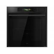 Духовой шкаф ASKO OCS66GSH с паром