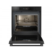 Духовой шкаф ASKO OCS66GSH с паром