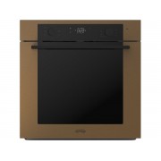 Духовой шкаф Kanzler O 519 S