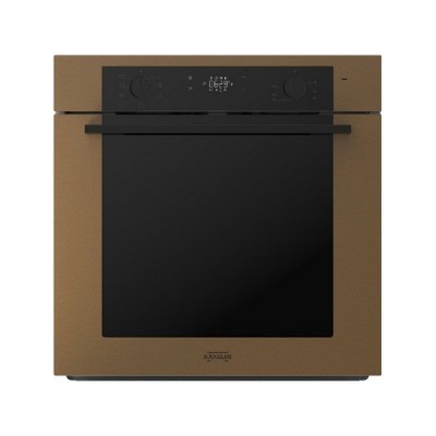 Духовой шкаф Kanzler O 519 S Духовой шкаф Kanzler O 519 S