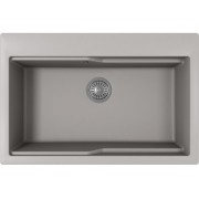 Мойка Florentina Ромия 770 грей