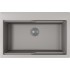 Мойка Florentina Ромия 770 грей Мойка Florentina Ромия 770 грей