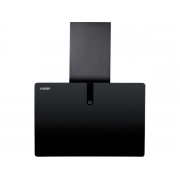 Вытяжка EXITEQ EX-1466 black