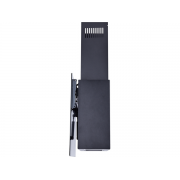 Вытяжка EXITEQ EX-1466 black