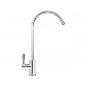 Водоочиститель Барьер ПРОФИ Осмо 100 М обратноосмотический