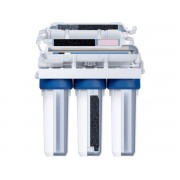 Водоочиститель Барьер ПРОФИ Осмо 100 М обратноосмотический