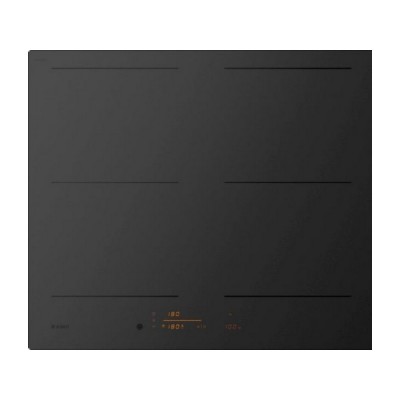 Варочная панель ASKO HI5643FMG1 индукционная Варочная панель ASKO HI5643FMG1 индукционная