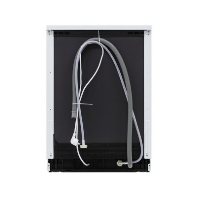 Посудомоечная машина KRONA RIVA 60 FS WH Посудомоечная машина KRONA RIVA 60 FS WH