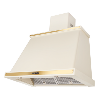 Вытяжка Kuppersberg T 969 C Bronze Вытяжка Kuppersberg T 969 C Bronze