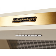 Вытяжка Kuppersberg T 969 C Bronze