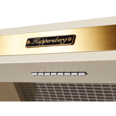 Вытяжка Kuppersberg T 969 C Bronze Вытяжка Kuppersberg T 969 C Bronze