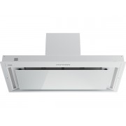 Вытяжка ASKO CBB862WGC