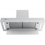 Вытяжка ASKO CBB862WGC