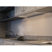 Вытяжка ASKO CBB862WGC