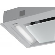 Вытяжка ASKO CBB862WGC