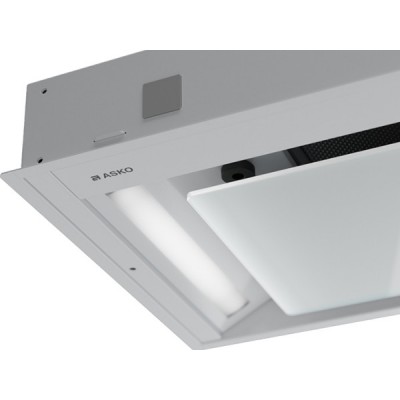 Вытяжка ASKO CBB862WGC Вытяжка ASKO CBB862WGC