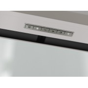 Вытяжка ASKO CBB862WGC