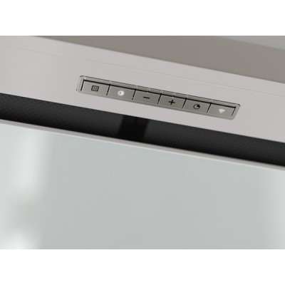 Вытяжка ASKO CBB862WGC Вытяжка ASKO CBB862WGC