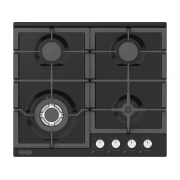 Варочная панель Kanzler KM 516 S газовая