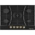 Варочная панель Kuppersberg FS 710 Ant Bronze газовая Варочная панель Kuppersberg FS 710 Ant Bronze газовая