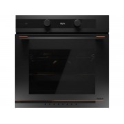 Духовой шкаф TEKA AIRFRY HLB 84-G1 Infinity Matt Black (111000079)