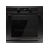 Духовой шкаф TEKA AIRFRY HLB 84-G1 Infinity Matt Black (111000079) Духовой шкаф TEKA AIRFRY HLB 84-G1 Infinity Matt Black (111000079)