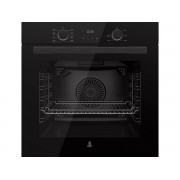 Духовой шкаф Jacky's JO EN7628