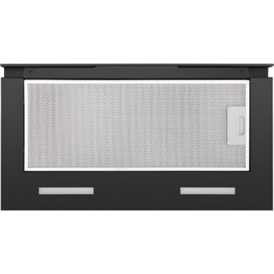 Вытяжка MAUNFELD Galaxy 60 черный Вытяжка MAUNFELD Galaxy 60 черный