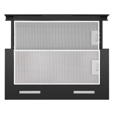 Вытяжка MAUNFELD Galaxy 60 черный Вытяжка MAUNFELD Galaxy 60 черный