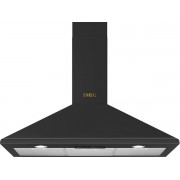 Вытяжка SMEG KSED65PE