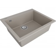 Мойка Paulmark Decoration 60 PM936051-AR, argan