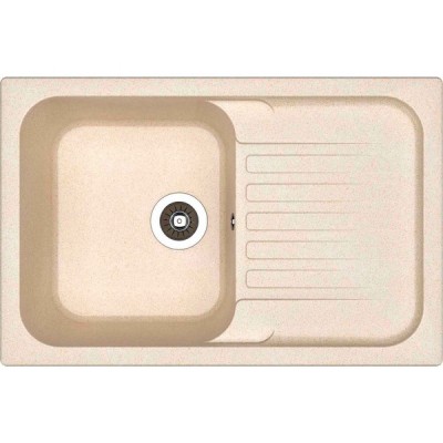 Мойка Dr.Gans АДЕЛЬ латте Мойка Dr.Gans АДЕЛЬ латте