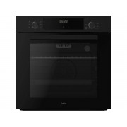 Духовой шкаф Evelux EO 637 PB