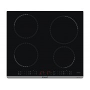 Варочная панель Brandt BPI1641SB индукционная