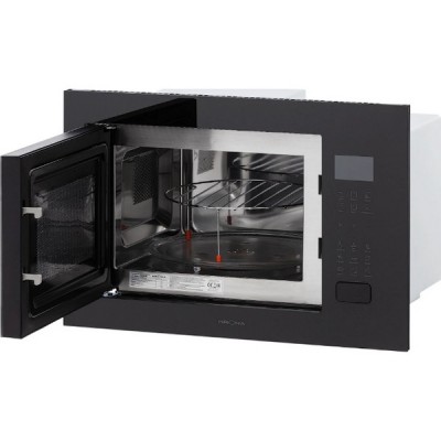 СВЧ - печь KRONA REIN 60 BL СВЧ - печь KRONA REIN 60 BL