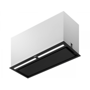 Вытяжка Franke FBFE BK MATT A70 (305.0665.392)