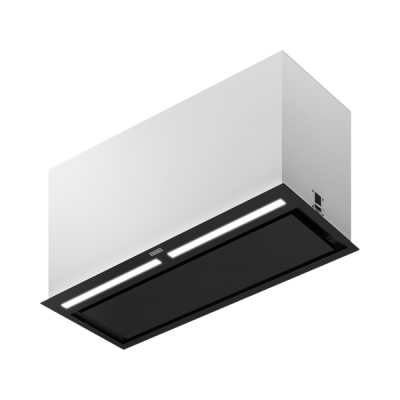 Вытяжка Franke FBFE BK MATT A70 (305.0665.392) Вытяжка Franke FBFE BK MATT A70 (305.0665.392)