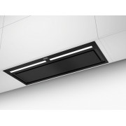 Вытяжка Franke FBFE BK MATT A70 (305.0665.392)