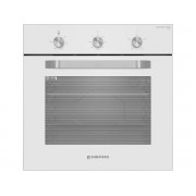 Духовой шкаф MEFERI MEO604WH LIGHT