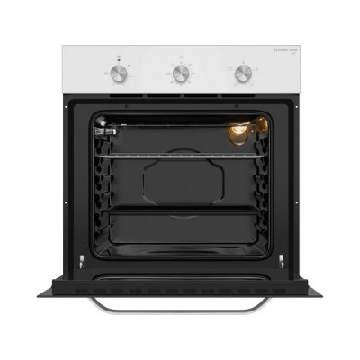 Духовой шкаф MEFERI MEO604WH LIGHT Духовой шкаф MEFERI MEO604WH LIGHT
