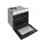 Духовой шкаф MEFERI MEO604WH LIGHT