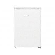 Морозильная камера MAUNFELD MFFR85W