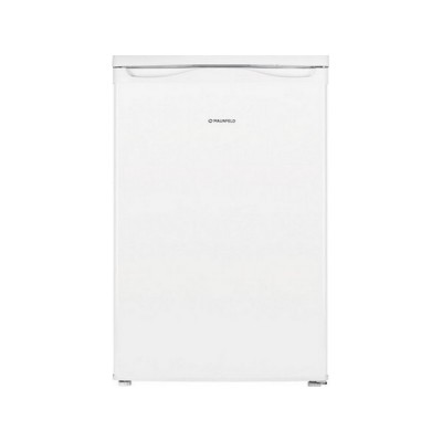 Морозильная камера MAUNFELD MFFR85W Морозильная камера MAUNFELD MFFR85W