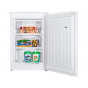 Морозильная камера MAUNFELD MFFR85W