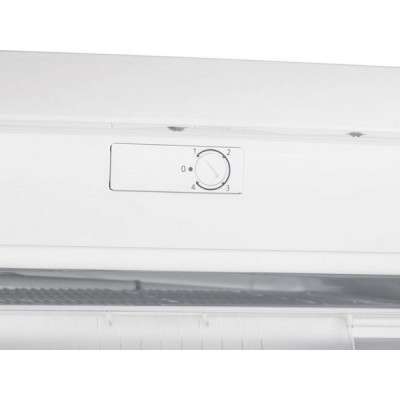 Морозильная камера MAUNFELD MFFR85W Морозильная камера MAUNFELD MFFR85W