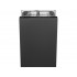 Посудомоечная машина SMEG ST4522DIN Посудомоечная машина SMEG ST4522DIN